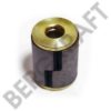 BERGKRAFT BK2975621SP Bush, leaf spring